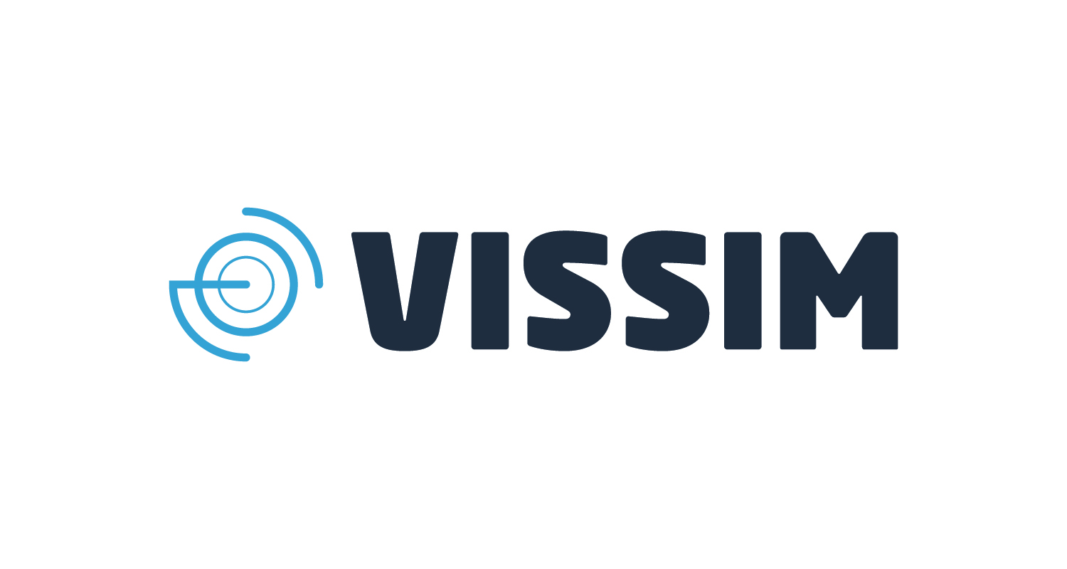VISSIM as