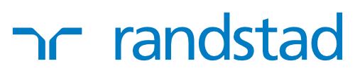 Randstad as