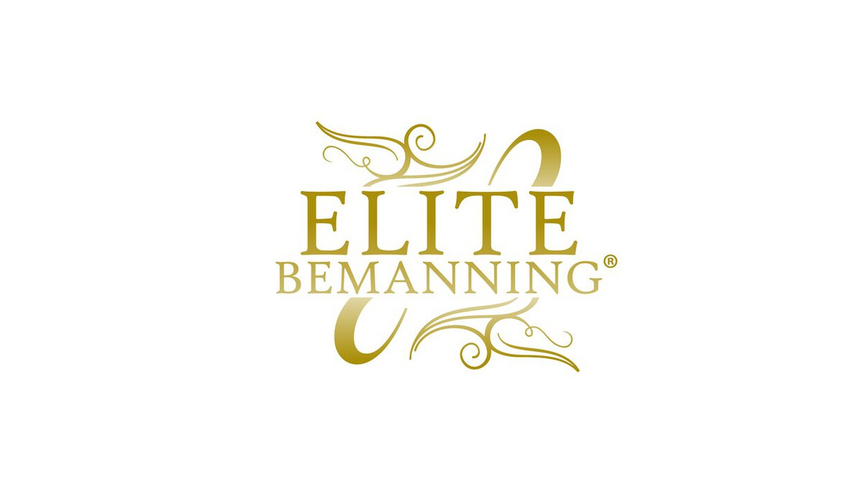 Elite Bemanning AS