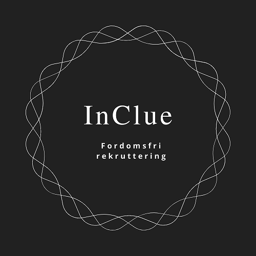InClue AS