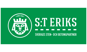S:t Eriks AB Västerås