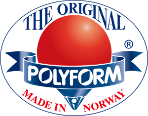 Polyform AS