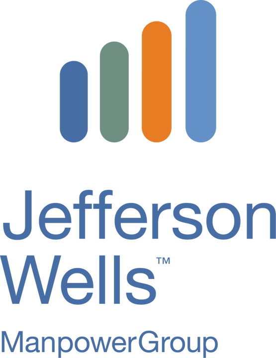 Jefferson Wells Norge
