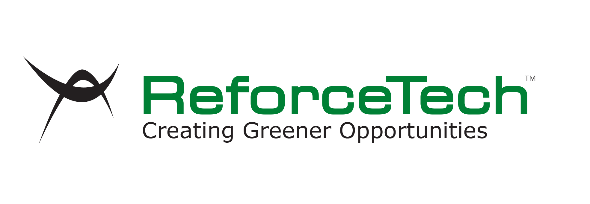 Reforcetech AS