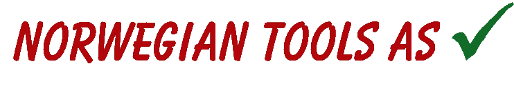 Norwegian Tools AS