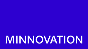 Minnovation International AB