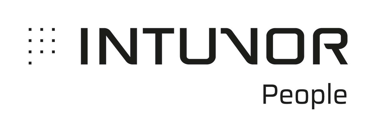 INTUNOR PEOPLE AS