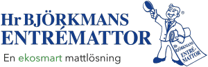 Hr Björkmans Entrémattor Aktiebolag (Göteborg)