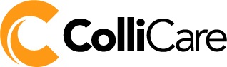 Collicare Projects & Logistics AS