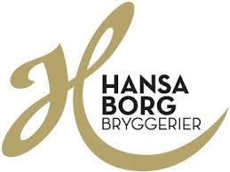 Hansa Borg Bryggerier avd Sarpsborg
