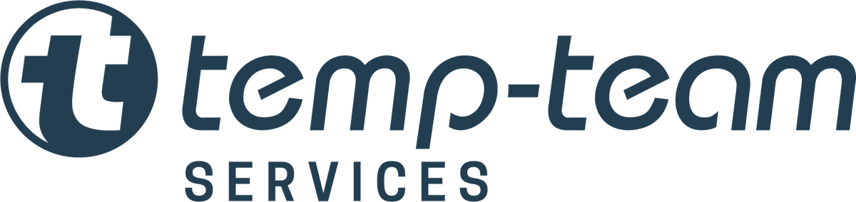 Temp-Team Services AS