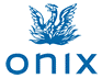 Onix AS