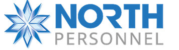 North Personnel AS