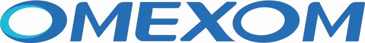 Otera Infra AS - OMEXOM