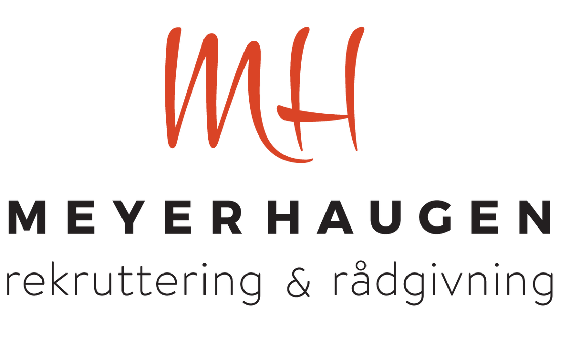 MeyerHaugen AS