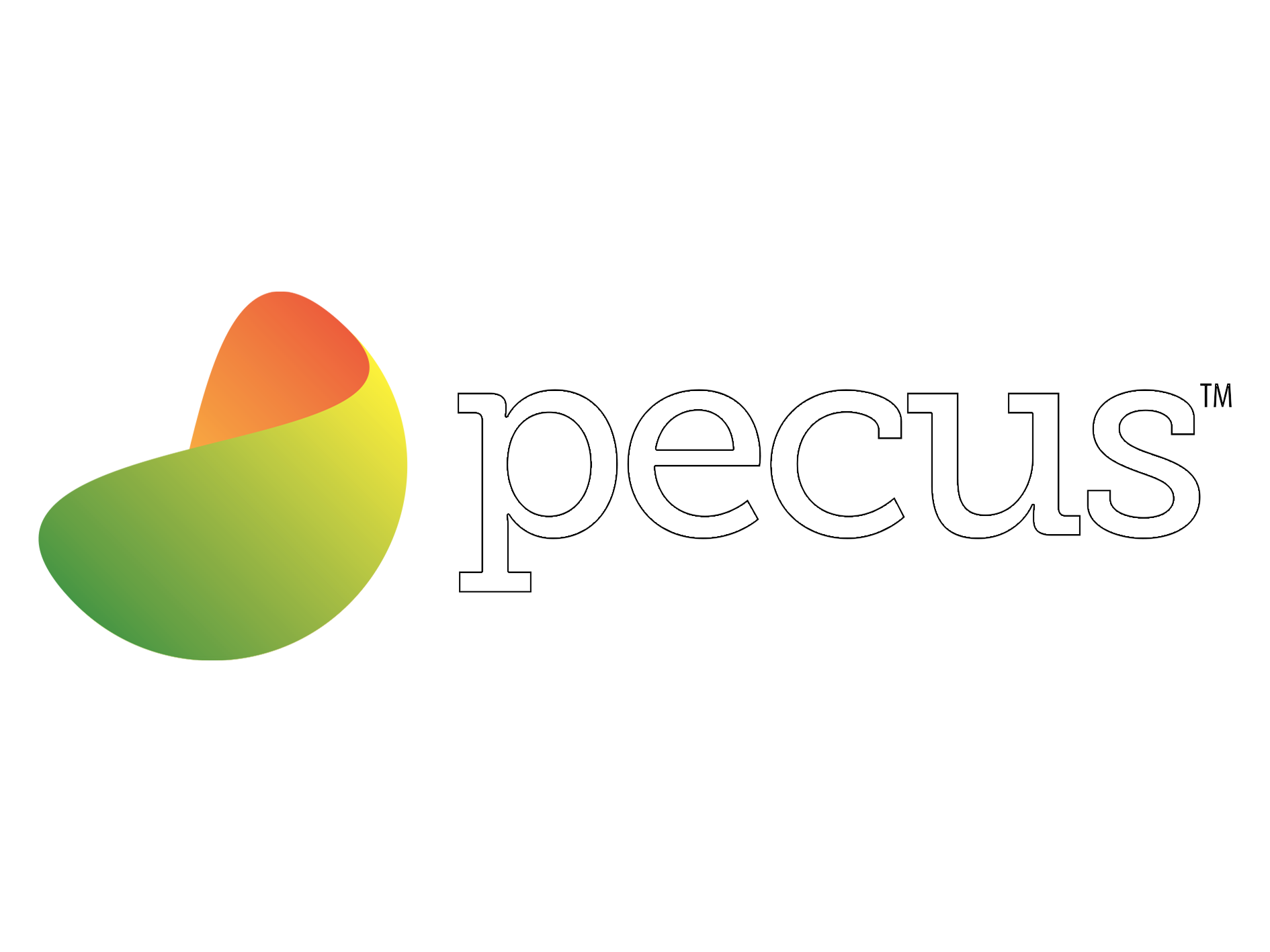 Pecus AS