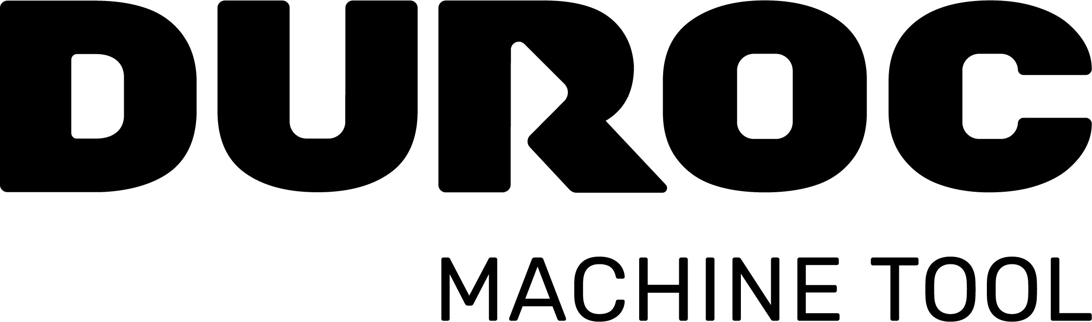 Duroc Machine Tool AB