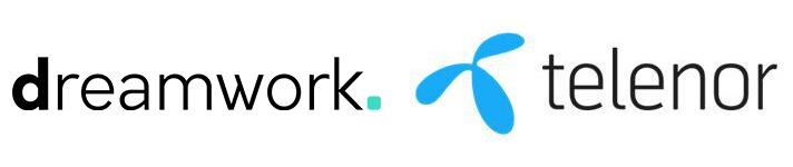 Dreamwork Academy AS