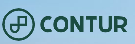 CONTUR AS