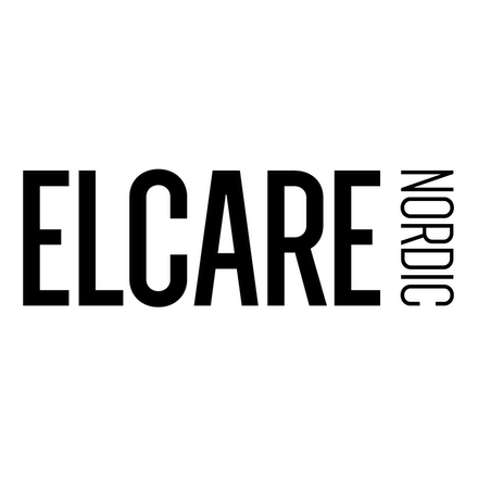 Elcare Nordic AS
