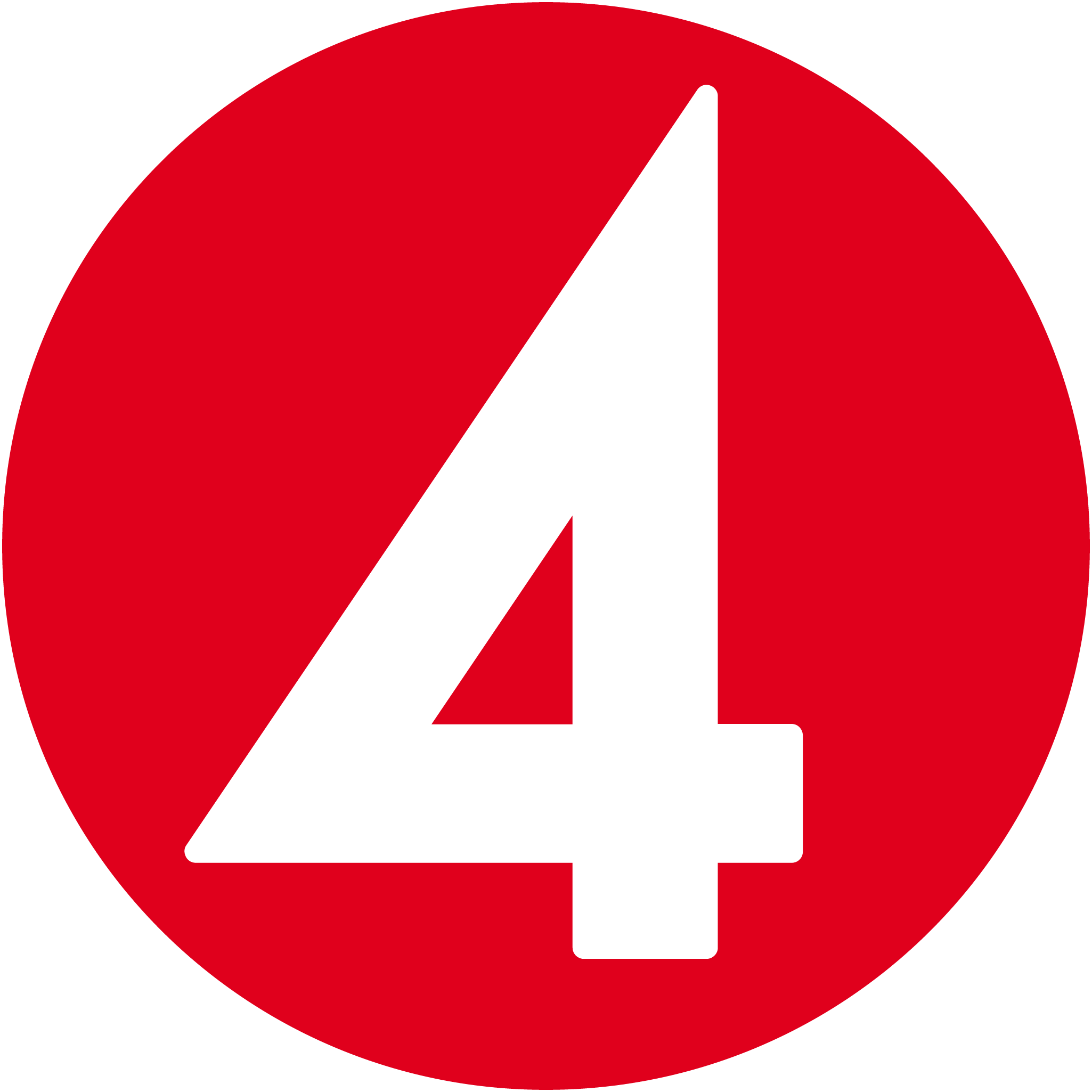 TV4 Media AB