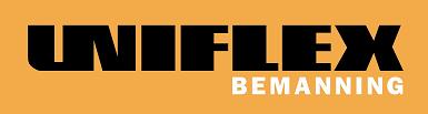 Uniflex Energy