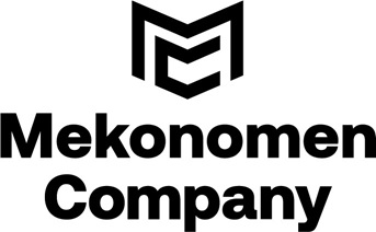 Mekonomen Company AS