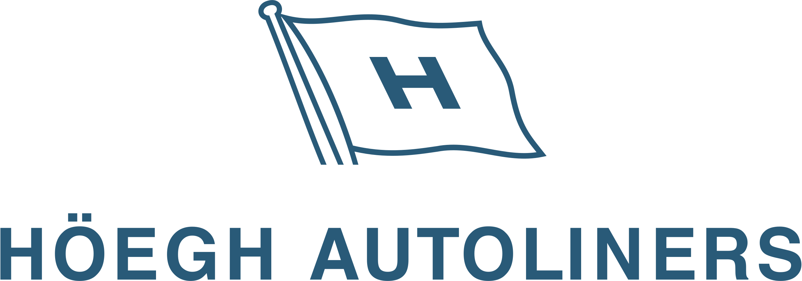 Höegh Autoliners Management AS