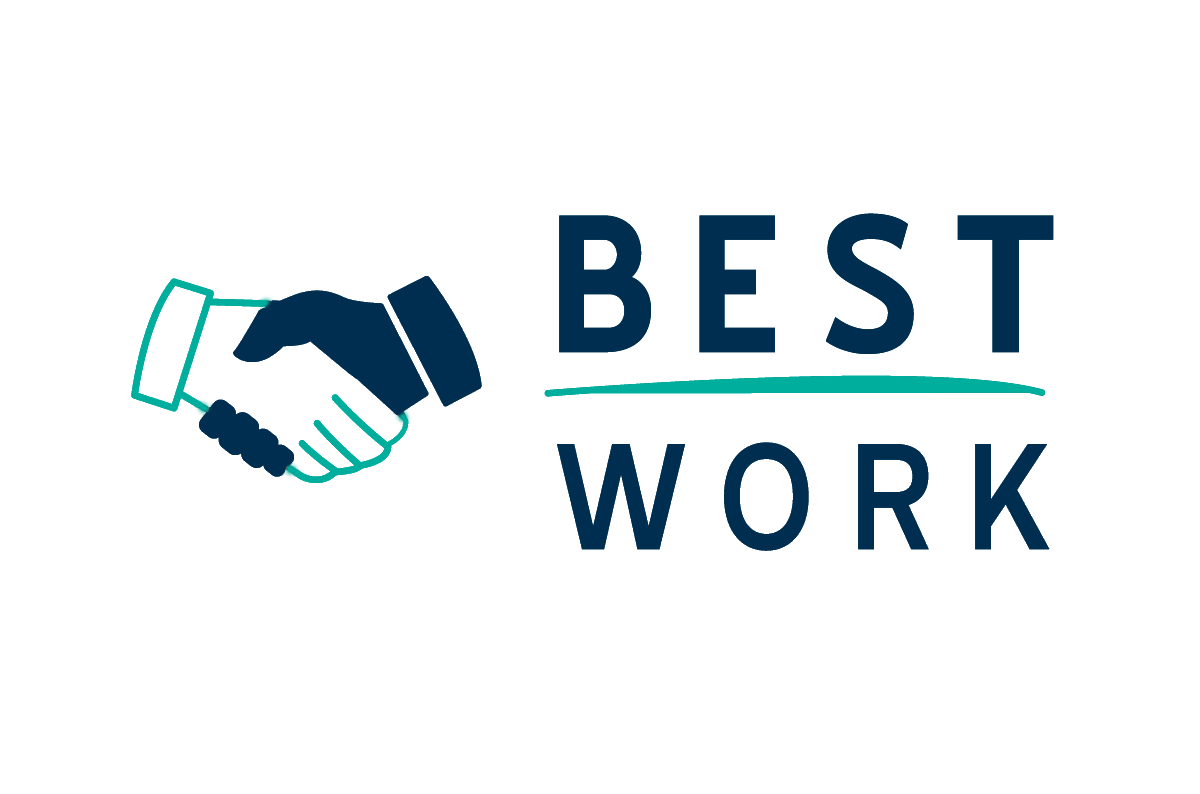 Best Work Oslo AS