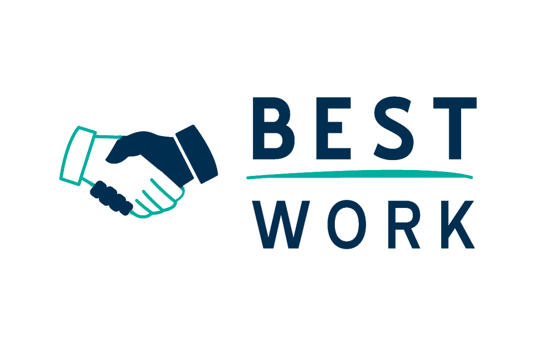 Best Work Oslo AS