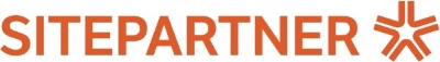 Sitepartner AS