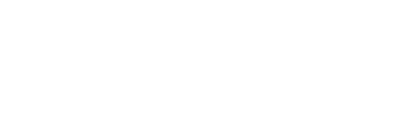 Askim & Mysen Rør