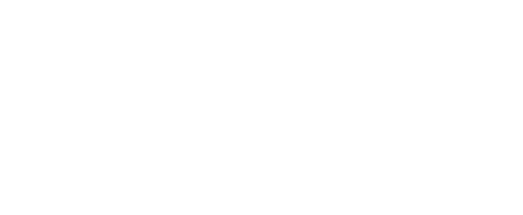 NOVA Consulting Group AS