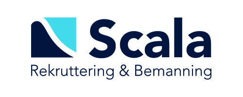 Scala Rekruttering & Bemanning AS