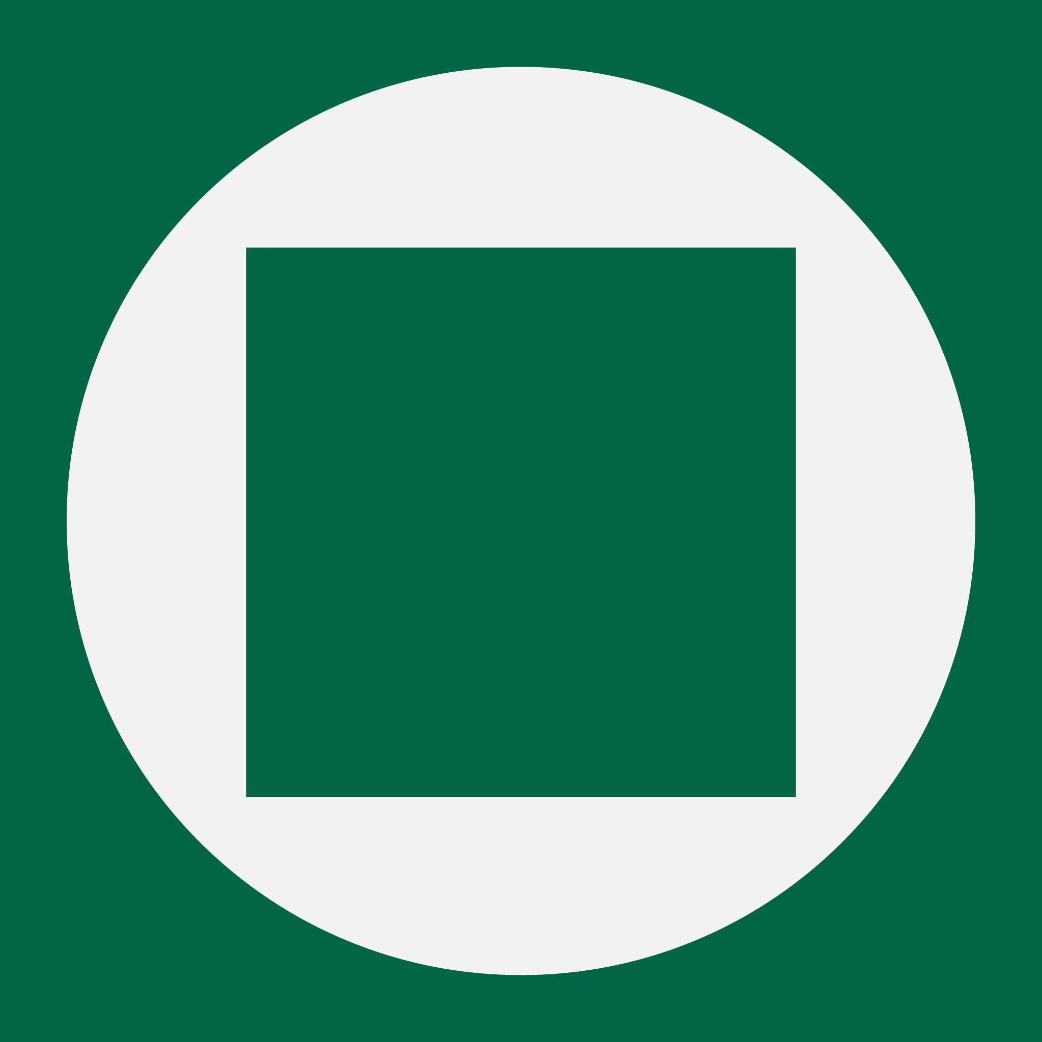 Pob Entreprenør AS