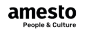 Amesto People & Culture AS