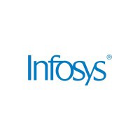 Unisys Limited
