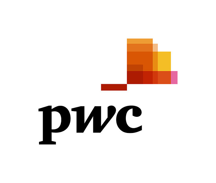 PwC AS