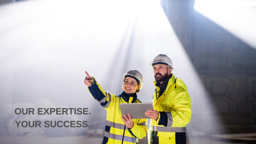 Engineering Consultants Norway AS