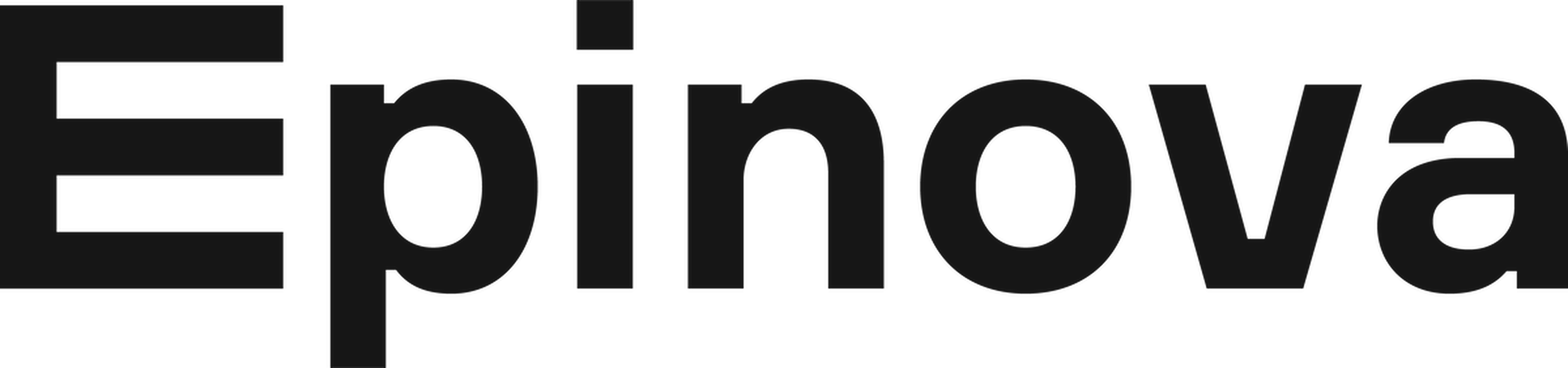 Epinova AS