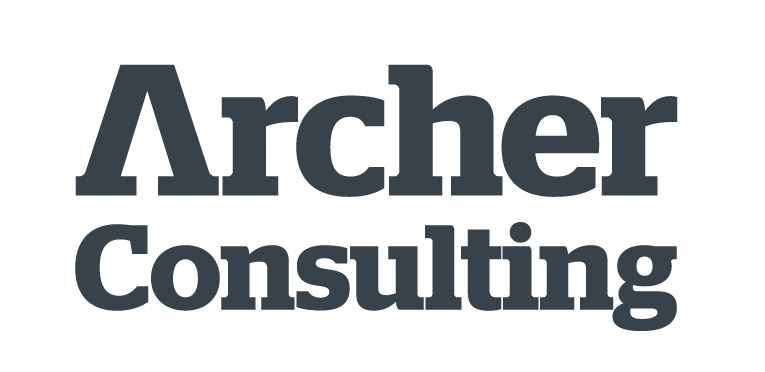 Archer Consulting AS