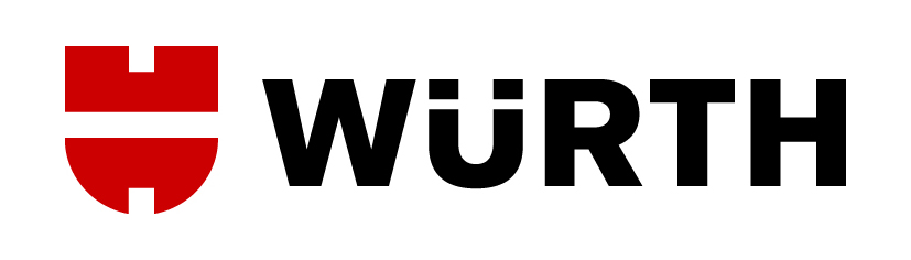 Würth Norge AS