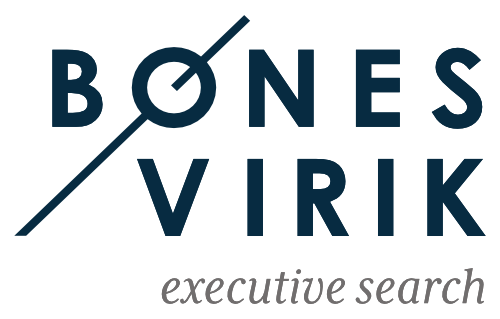 Bønes Virik AS