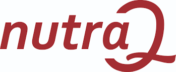 NutraQ Sweden