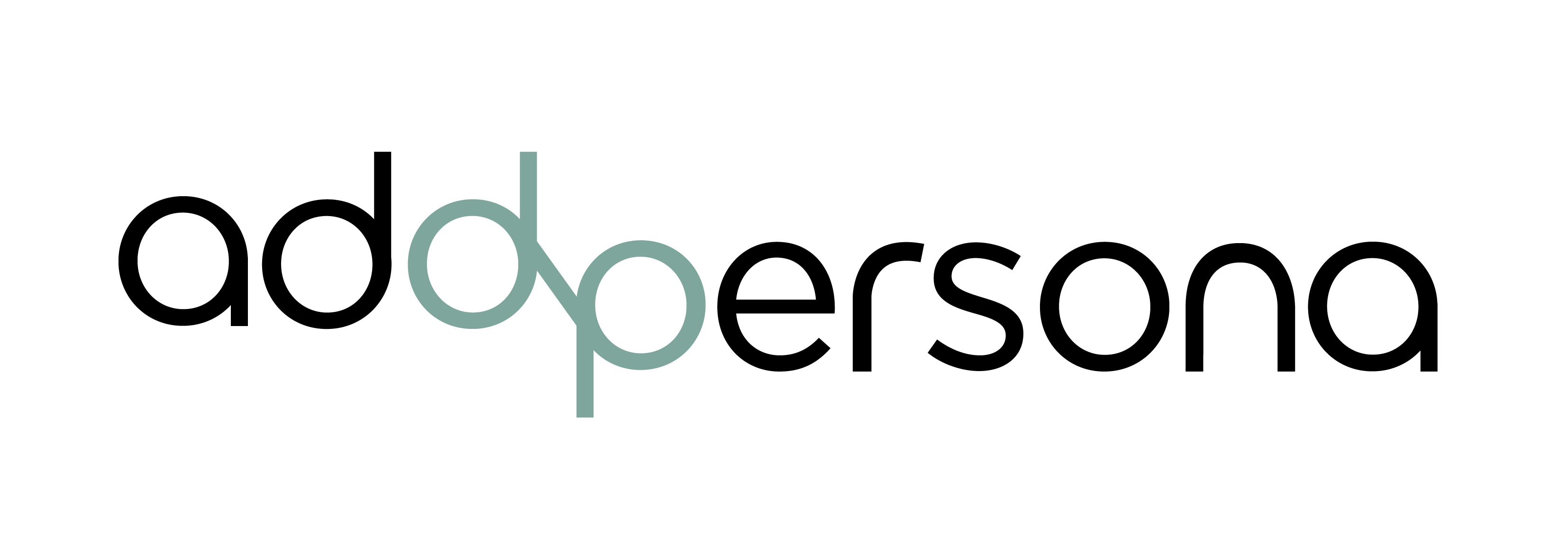 Add Persona AS
