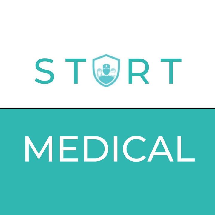 Start Medical AS