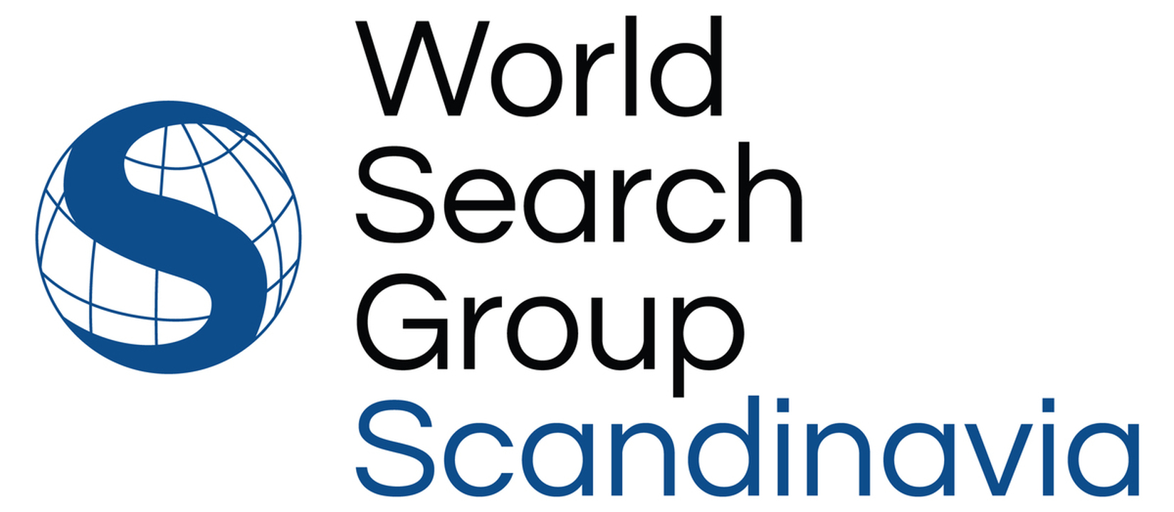 World Search Group Scandinavia AS