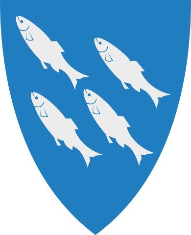 Austevoll kommune