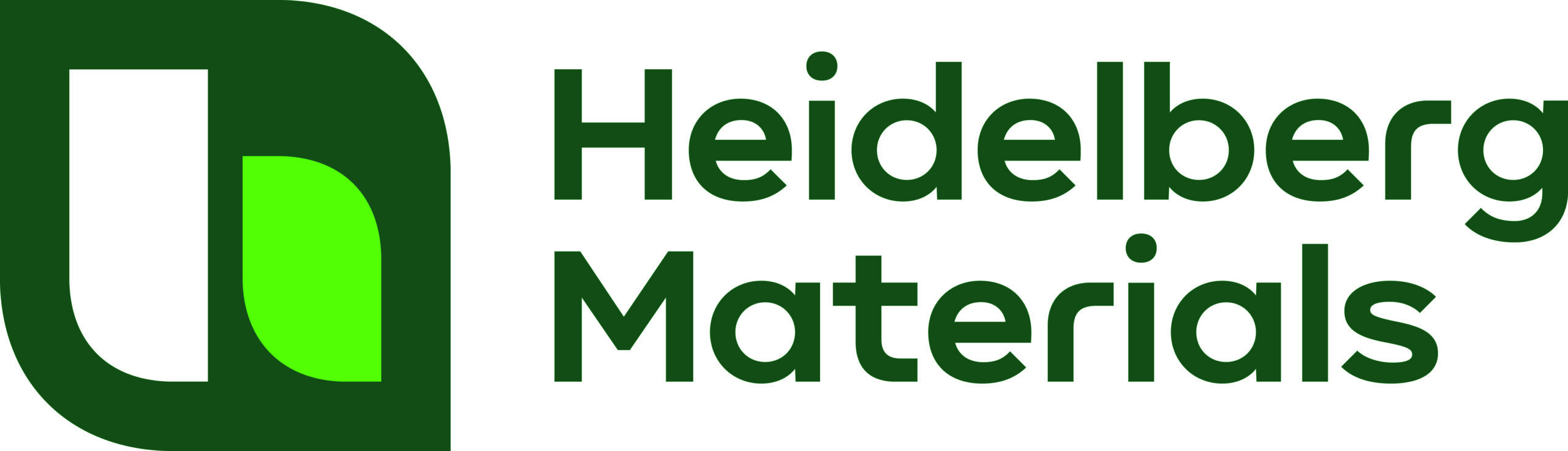 Heidelberg Materials Sweden AB