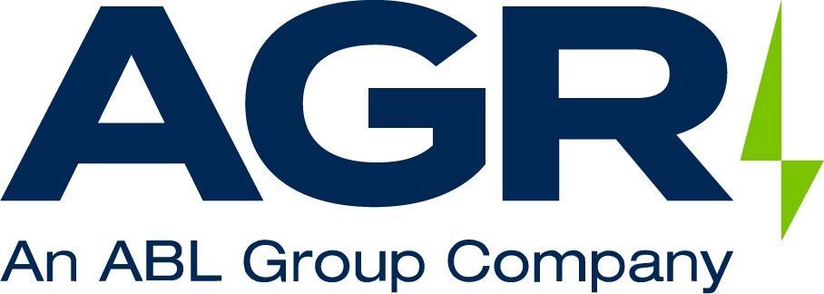 AGR Consultancy